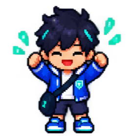Byte