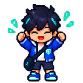 Byte